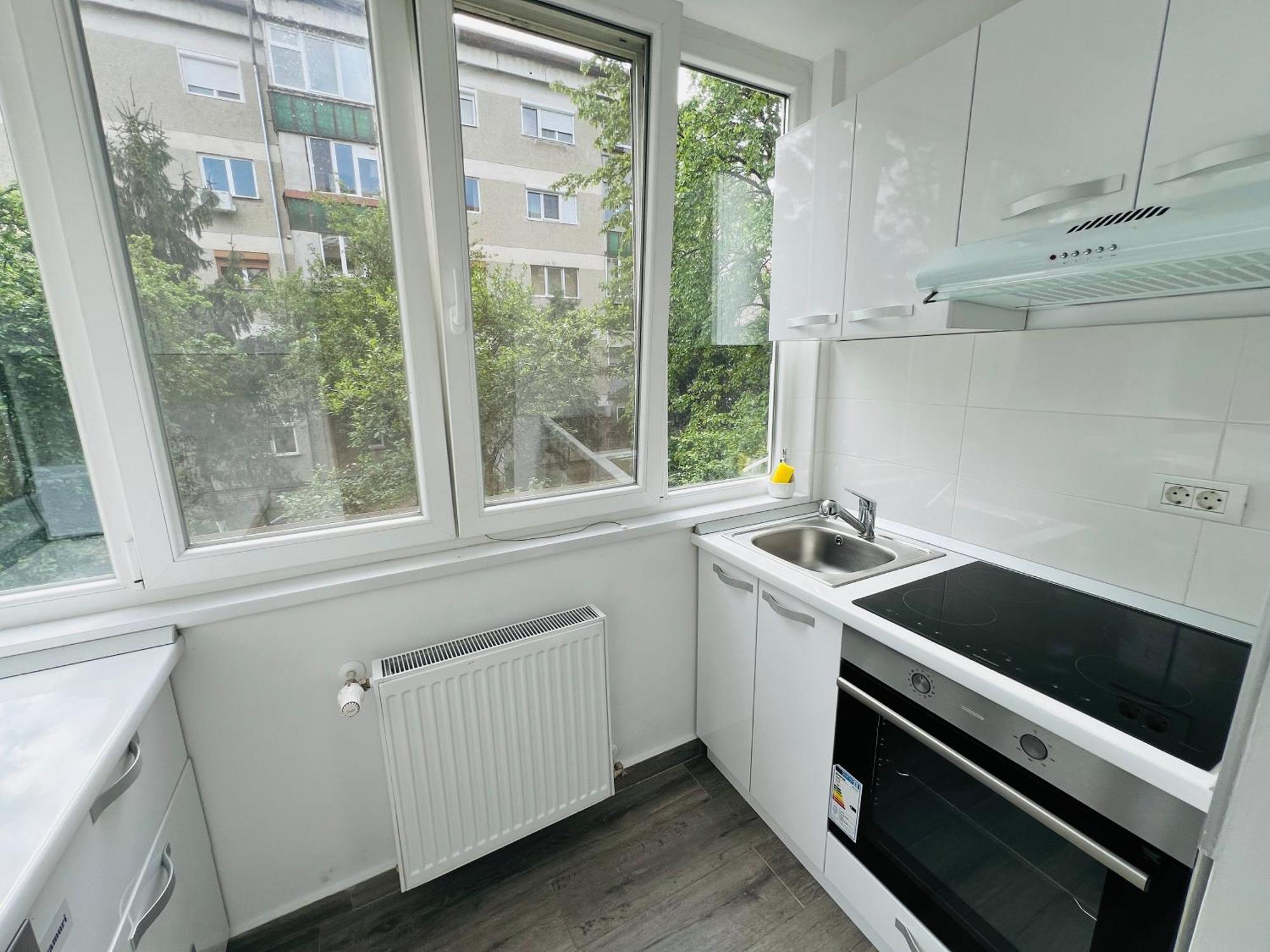 The White Pearl Apartment Oradea Zewnętrze zdjęcie